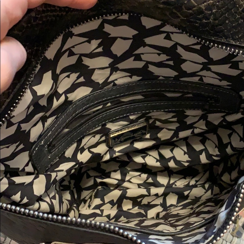 Bag/Backpack - Picture 5 of 5